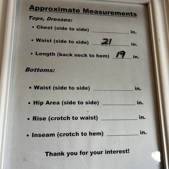 Prada Sweater Vest 50% Wool 50% Alpaca Gray Sz 42 US 6 Cable Knit Bolero Shrug - Picture 6 of 7